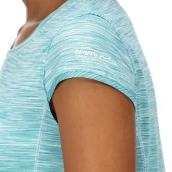 REGATTA HYPERDIMENSION II W ENAMEL OMBRE 22 12 REGATTA HYPERDIMENSION II W ENAMEL OMBRE 22 -Magasin de matériel d'alpinisme 9 117387 rwt249 w5d 05