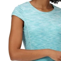 REGATTA HYPERDIMENSION II W ENAMEL OMBRE 22 13 REGATTA HYPERDIMENSION II W ENAMEL OMBRE 22 -Magasin de matériel d'alpinisme 9 117387 rwt249 w5d 06