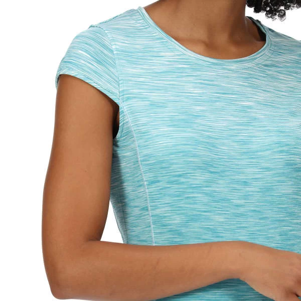 REGATTA HYPERDIMENSION II W ENAMEL OMBRE 22 8 REGATTA HYPERDIMENSION II W ENAMEL OMBRE 22 – Image 6