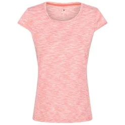 REGATTA HYPERDIMENSION II W FUSION CORAL 22