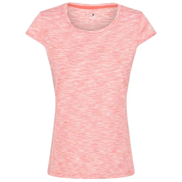 REGATTA HYPERDIMENSION II W FUSION CORAL 22 3 REGATTA HYPERDIMENSION II W FUSION CORAL 22