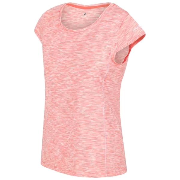 REGATTA HYPERDIMENSION II W FUSION CORAL 22 4 REGATTA HYPERDIMENSION II W FUSION CORAL 22 – Image 2