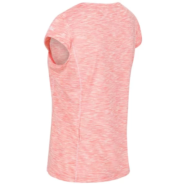 REGATTA HYPERDIMENSION II W FUSION CORAL 22 5 REGATTA HYPERDIMENSION II W FUSION CORAL 22 – Image 3