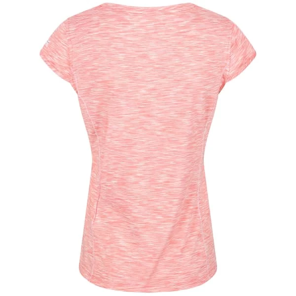 REGATTA HYPERDIMENSION II W FUSION CORAL 22 6 REGATTA HYPERDIMENSION II W FUSION CORAL 22 – Image 4