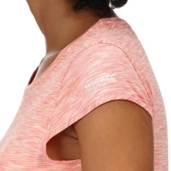 REGATTA HYPERDIMENSION II W FUSION CORAL 22 12 REGATTA HYPERDIMENSION II W FUSION CORAL 22 -Magasin de matériel d'alpinisme 9 117389 rwt249 a1x 05