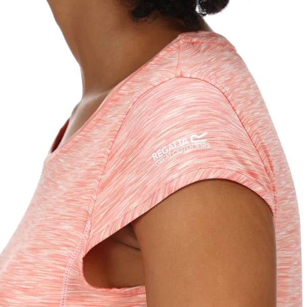 REGATTA HYPERDIMENSION II W FUSION CORAL 22 7 REGATTA HYPERDIMENSION II W FUSION CORAL 22 – Image 5