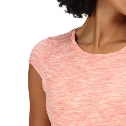 REGATTA HYPERDIMENSION II W FUSION CORAL 22 13 REGATTA HYPERDIMENSION II W FUSION CORAL 22 -Magasin de matériel d'alpinisme 9 117389 rwt249 a1x 06