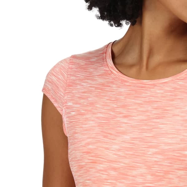 REGATTA HYPERDIMENSION II W FUSION CORAL 22 8 REGATTA HYPERDIMENSION II W FUSION CORAL 22 – Image 6