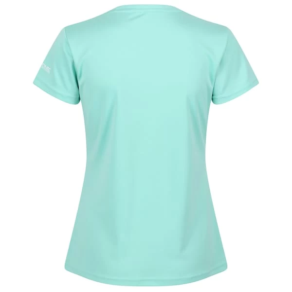 REGATTA WOMENS FINGAL VI W OCEAN WAVE 22 6 REGATTA WOMENS FINGAL VI W OCEAN WAVE 22 – Image 4