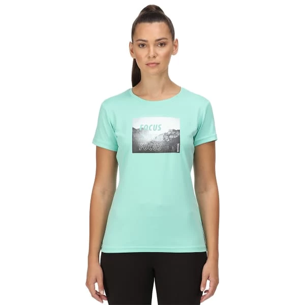 REGATTA WOMENS FINGAL VI W OCEAN WAVE 22 7 REGATTA WOMENS FINGAL VI W OCEAN WAVE 22 – Image 5