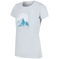 REGATTA WOMENS FINGAL VI W CYBERSPMARL 22 9 REGATTA WOMENS FINGAL VI W CYBERSPMARL 22 -Magasin de matériel d'alpinisme 9 117394 rwt253 jpb 02