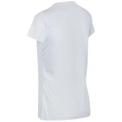 REGATTA WOMENS FINGAL VI W CYBERSPMARL 22 10 REGATTA WOMENS FINGAL VI W CYBERSPMARL 22 -Magasin de matériel d'alpinisme 9 117394 rwt253 jpb 03