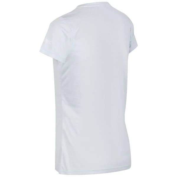 REGATTA WOMENS FINGAL VI W CYBERSPMARL 22 5 REGATTA WOMENS FINGAL VI W CYBERSPMARL 22 – Image 3