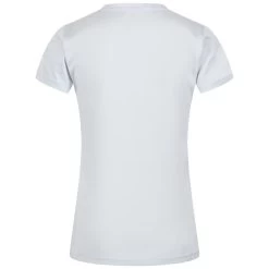 REGATTA WOMENS FINGAL VI W CYBERSPMARL 22 11 REGATTA WOMENS FINGAL VI W CYBERSPMARL 22 -Magasin de matériel d'alpinisme 9 117394 rwt253 jpb 04