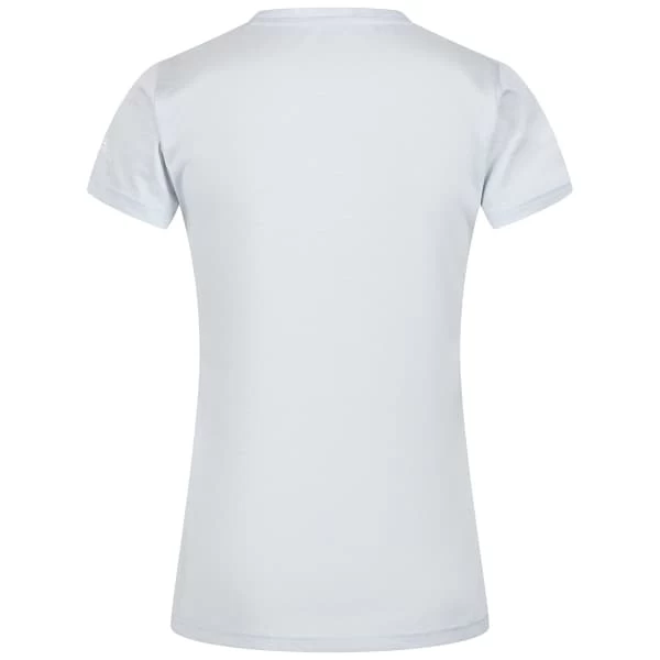 REGATTA WOMENS FINGAL VI W CYBERSPMARL 22 6 REGATTA WOMENS FINGAL VI W CYBERSPMARL 22 – Image 4