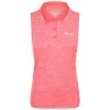 REGATTA TIMA II W NEON PEACH 22 -Magasin de matériel d'alpinisme 9 117397 rwt256 6qm 01