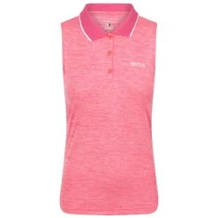 REGATTA TIMA II W TROPICL PINK 22