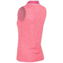 REGATTA TIMA II W TROPICL PINK 22 -Magasin de matériel d'alpinisme 9 117398 rwt256 39h 03