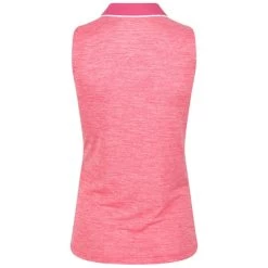 REGATTA TIMA II W TROPICL PINK 22 -Magasin de matériel d'alpinisme 9 117398 rwt256 39h 04