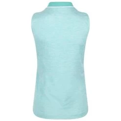 REGATTA TIMA II W TURQUOISE 22 -Magasin de matériel d'alpinisme 9 117400 rwt256 0a0 04