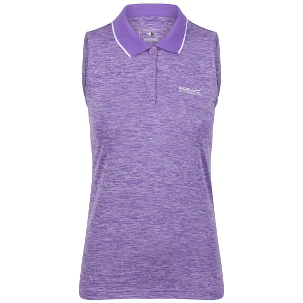 REGATTA TIMA II W LIGHTAMETHYS 22 3 REGATTA TIMA II W LIGHTAMETHYS 22