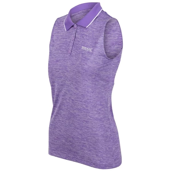 REGATTA TIMA II W LIGHTAMETHYS 22 4 REGATTA TIMA II W LIGHTAMETHYS 22 – Image 2