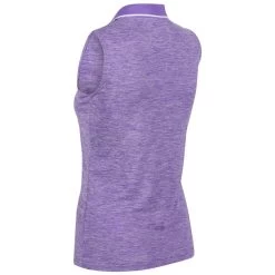 REGATTA TIMA II W LIGHTAMETHYS 22 10 REGATTA TIMA II W LIGHTAMETHYS 22 -Magasin de matériel d'alpinisme 9 117402 rwt256 zug 03