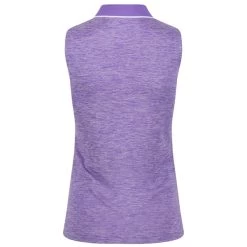 REGATTA TIMA II W LIGHTAMETHYS 22 11 REGATTA TIMA II W LIGHTAMETHYS 22 -Magasin de matériel d'alpinisme 9 117402 rwt256 zug 04