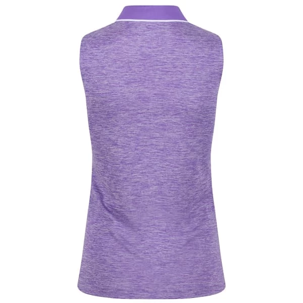 REGATTA TIMA II W LIGHTAMETHYS 22 6 REGATTA TIMA II W LIGHTAMETHYS 22 – Image 4