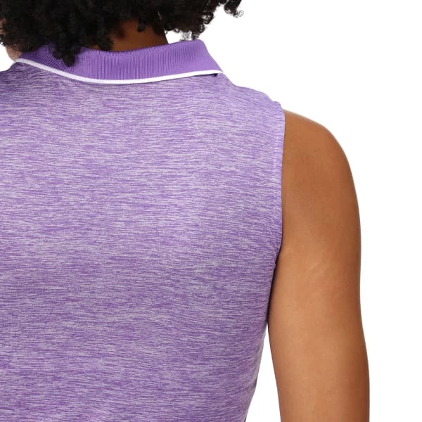 REGATTA TIMA II W LIGHTAMETHYS 22 7 REGATTA TIMA II W LIGHTAMETHYS 22 – Image 5