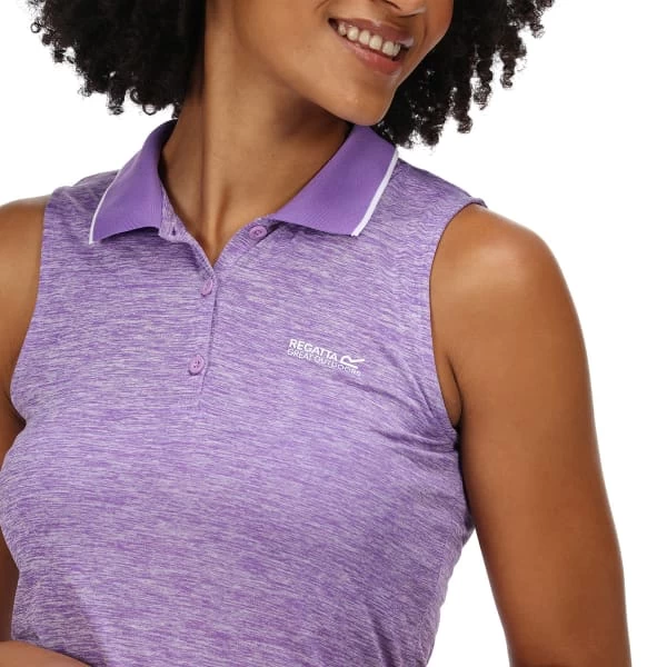 REGATTA TIMA II W LIGHTAMETHYS 22 8 REGATTA TIMA II W LIGHTAMETHYS 22 – Image 6