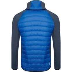 Regatta DARE 2B MOUNTAINEER WOOL HYBRID ORNGRY/TTNBL 22 -Magasin de matériel d'alpinisme 9 117444 dmn396 hua 03