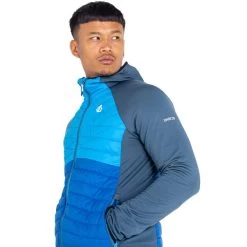 Regatta DARE 2B MOUNTAINEER WOOL HYBRID ORNGRY/TTNBL 22 -Magasin de matériel d'alpinisme 9 117444 dmn396 hua 06