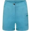 DARE 2B MELODIC II SHORT W CAPRI BLUE 22 -Magasin de matériel d'alpinisme 9 117463 dwj412 6fa 01