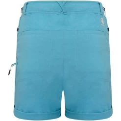DARE 2B MELODIC II SHORT W CAPRI BLUE 22 -Magasin de matériel d'alpinisme 9 117463 dwj412 6fa 03