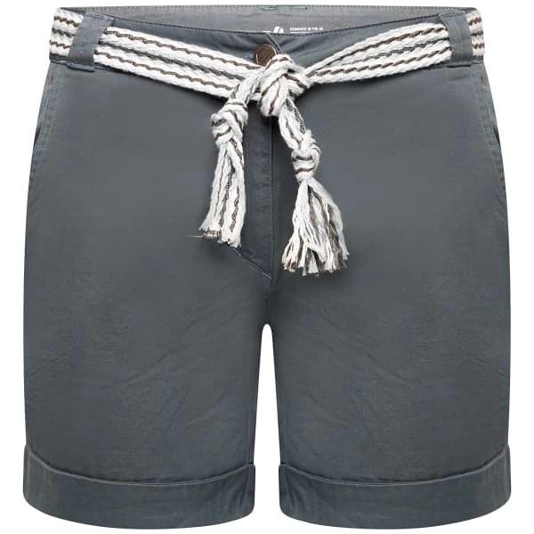 DARE 2B MELODIC OFFBEAT W ORION GREY 22 3 DARE 2B MELODIC OFFBEAT W ORION GREY 22