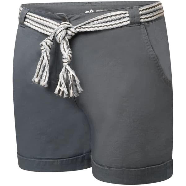 DARE 2B MELODIC OFFBEAT W ORION GREY 22 4 DARE 2B MELODIC OFFBEAT W ORION GREY 22 – Image 2