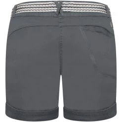 DARE 2B MELODIC OFFBEAT W ORION GREY 22 10 DARE 2B MELODIC OFFBEAT W ORION GREY 22 -Magasin de matériel d'alpinisme 9 117472 dwj489 q1q 03