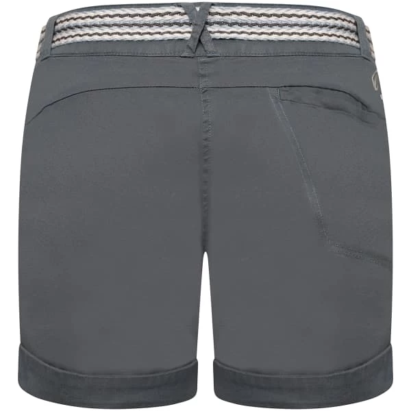 DARE 2B MELODIC OFFBEAT W ORION GREY 22 5 DARE 2B MELODIC OFFBEAT W ORION GREY 22 – Image 3