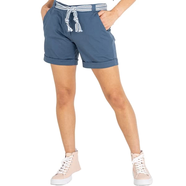 DARE 2B MELODIC OFFBEAT W ORION GREY 22 6 DARE 2B MELODIC OFFBEAT W ORION GREY 22 – Image 4