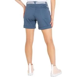 DARE 2B MELODIC OFFBEAT W ORION GREY 22 12 DARE 2B MELODIC OFFBEAT W ORION GREY 22 -Magasin de matériel d'alpinisme 9 117472 dwj489 q1q 05