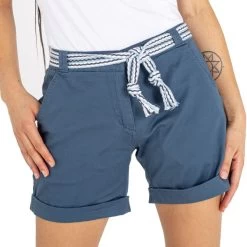 DARE 2B MELODIC OFFBEAT W ORION GREY 22 13 DARE 2B MELODIC OFFBEAT W ORION GREY 22 -Magasin de matériel d'alpinisme 9 117472 dwj489 q1q 06