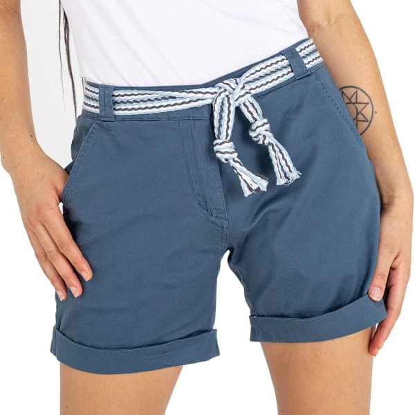 DARE 2B MELODIC OFFBEAT W ORION GREY 22 8 DARE 2B MELODIC OFFBEAT W ORION GREY 22 – Image 6