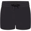 DARE 2B SPRINT UP SHORT W BLK/BLK&WHTE 22 -Magasin de matériel d'alpinisme 9 117477 dwj514 uub 01