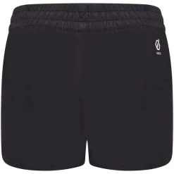 DARE 2B SPRINT UP SHORT W BLK/BLK&WHTE 22 10 DARE 2B SPRINT UP SHORT W BLK/BLK&WHTE 22 -Magasin de matériel d'alpinisme 9 117477 dwj514 uub 03