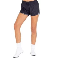 DARE 2B SPRINT UP SHORT W BLK/BLK&WHTE 22 12 DARE 2B SPRINT UP SHORT W BLK/BLK&WHTE 22 -Magasin de matériel d'alpinisme 9 117477 dwj514 uub 05