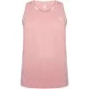 DARE 2B MODERNIZE II VEST W POWDER PINK 22 -Magasin de matériel d'alpinisme 9 117507 dwt508 0j3 01