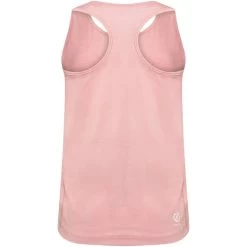 DARE 2B MODERNIZE II VEST W POWDER PINK 22 -Magasin de matériel d'alpinisme 9 117507 dwt508 0j3 03