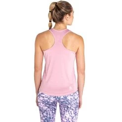 DARE 2B MODERNIZE II VEST W POWDER PINK 22 -Magasin de matériel d'alpinisme 9 117507 dwt508 0j3 05