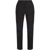 REGATTA W QUESTRA IV BLACK 23 1 REGATTA W QUESTRA IV BLACK 23 -Magasin de matériel d'alpinisme 9 117730 rwj270 800 01